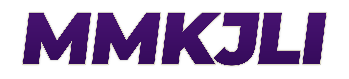 mmkjli